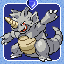 Rhydon