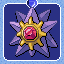 Starmie