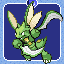 Scyther