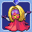 Jynx