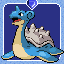 Lapras