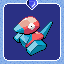 Porygon