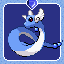 Dragonair