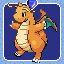 Dragonite