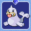 Seel