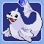 Dewgong