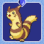 Furret