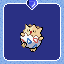 Togepi