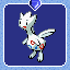 Togetic