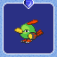 Natu