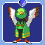 Xatu