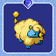 Mareep