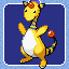 Ampharos