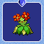 Bellossom