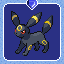 Umbreon