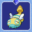 Dunsparce