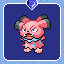 Snubbull