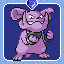 Granbull