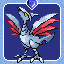 Skarmory