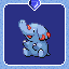 Phanpy