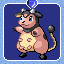 Miltank