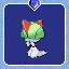 Ralts