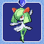 Kirlia