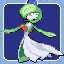 Gardevoir