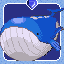 Wailord