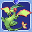 Flygon