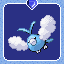 Swablu