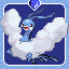 Altaria