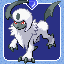 Absol