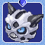 Glalie