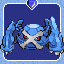 Metagross