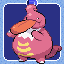 Lickilicky