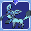 Glaceon