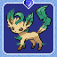 Leafeon