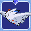 Togekiss