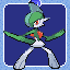 Gallade