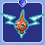 Rotom