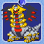 Giratina