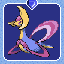 Cresselia