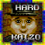 I Can't Believe It's Not Kaizo