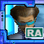 [Normal] [RA] Dr.Osto's Research