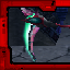 [Hard] Cursed Sickle