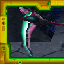 [Ultimate] Cursed Sickle