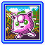 Trading Cards: Jigglypuff