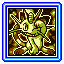 Trading Cards: Meowth