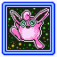 Trading Cards: Wigglytuff